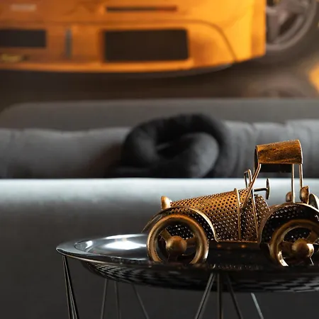 103 Chanzy - Paddock 24h - Centre - Gare - Wifi